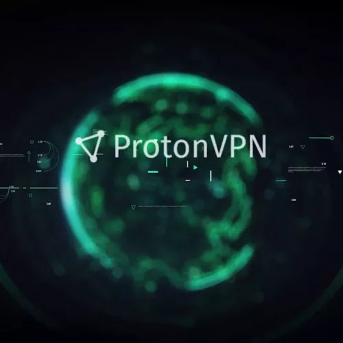 ProtonVPN: come navigare anonimi