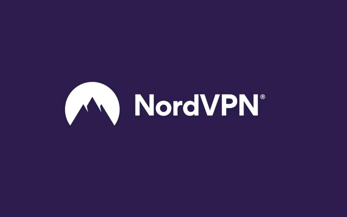 NordVPN: una delle VPN più veloci al mondo beneficia di uno sconto del 73%