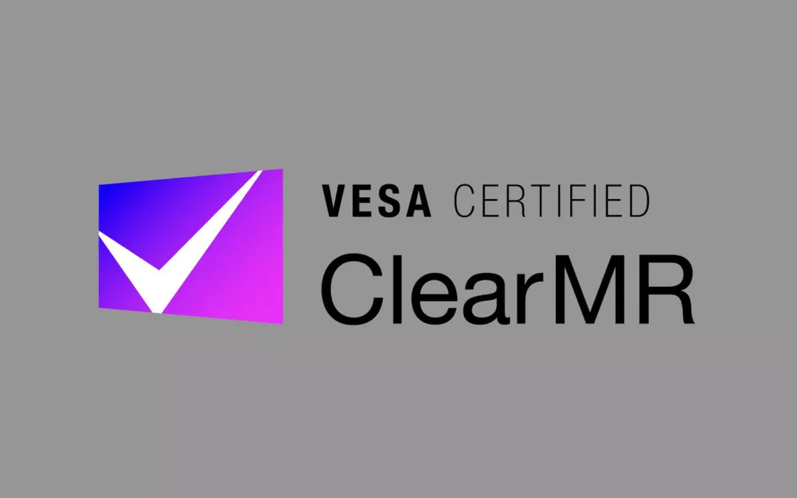 ClearMR: aiuta a valutare la qualità di un monitor. Ecco come