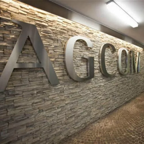 AGCOM, multa di 580.000 euro a WindTre per le rimodulazioni 4G/LTE