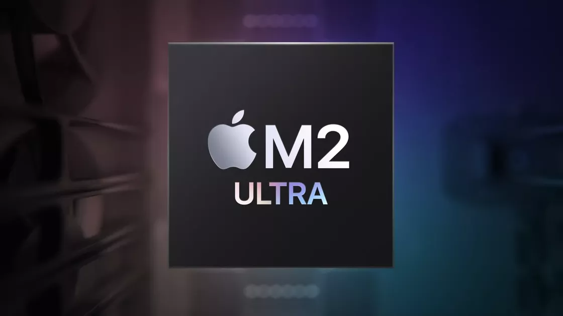 M2 Ultra: i primi benchmark confermano l'importante upgrade delle prestazioni