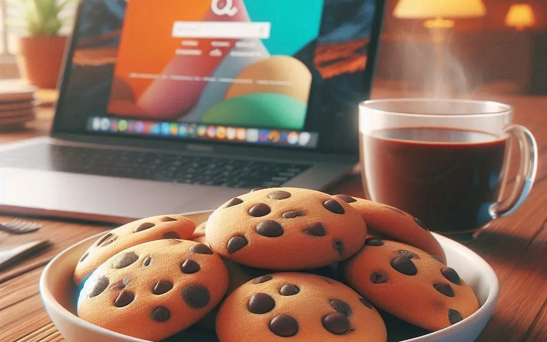 Cookie, GDPR e Pay or Ok: crisi dell’editoria digitale e il ruolo (ignorato) dei browser