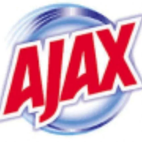 I concetti di base per sviluppare applicazioni Ajax