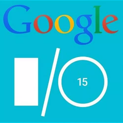 Google I/O: le novità che verranno presentate