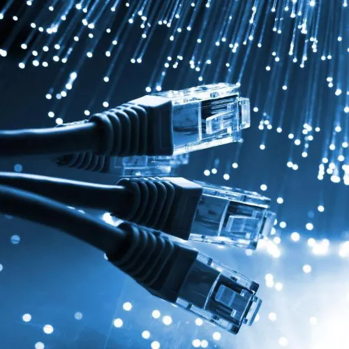 FTTH supera FWA: la vera fibra ottica cresce ed è sempre più diffusa