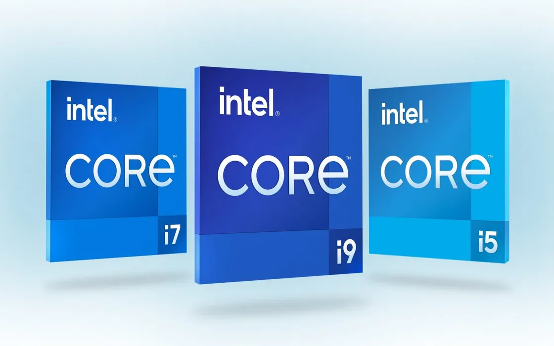 Crash dei processori di 13esima e 14esima generazione: Intel rilascia una terza correzione