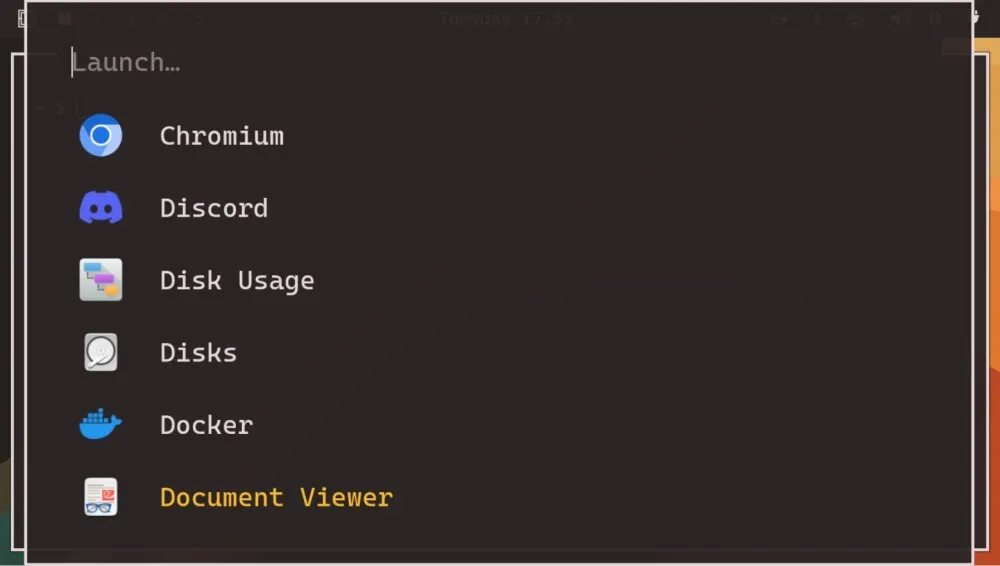 Omarchy Linux: perché la distribuzione Arch fa discutere, tra fan e ...