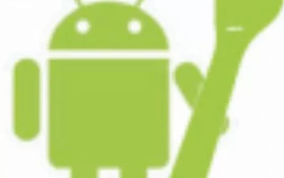 Programmare Android: creare applicazioni partendo da zero con Android SDK ed Eclipse