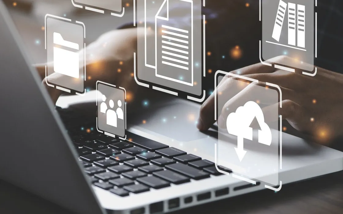 MobaXterm: cos'è e come funziona il tool definitivo per l'amministrazione remota