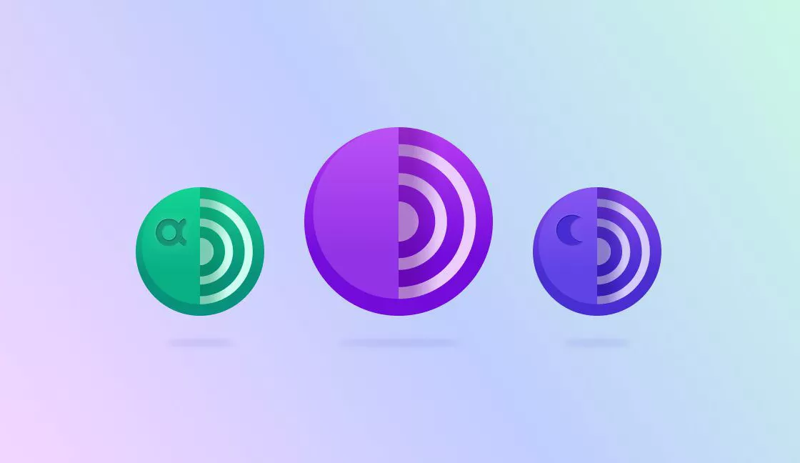 Tor Browser 13 si adatta alle applicazioni Web moderne garantendo l'anonimato
