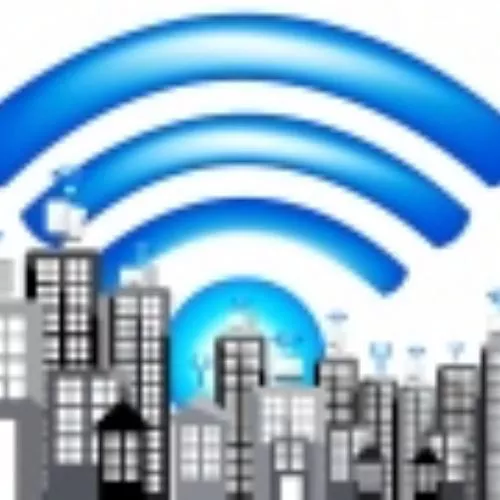 Come amplificare segnale WiFi