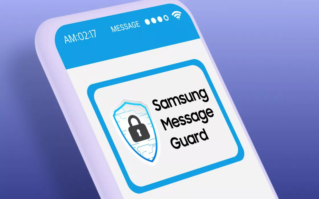 Attacchi Zero-click: Samsung Message Guard protegge gli utenti