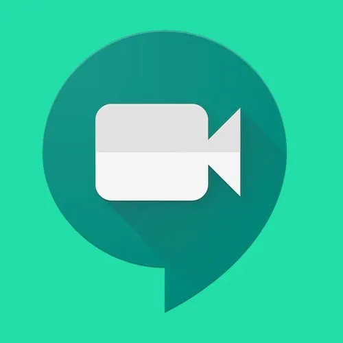 Usare il televisore come schermo per le videoconferenze con Google Meet