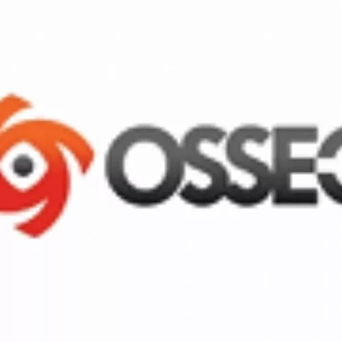 OSSEC: un evoluto sistema di intrusion detection