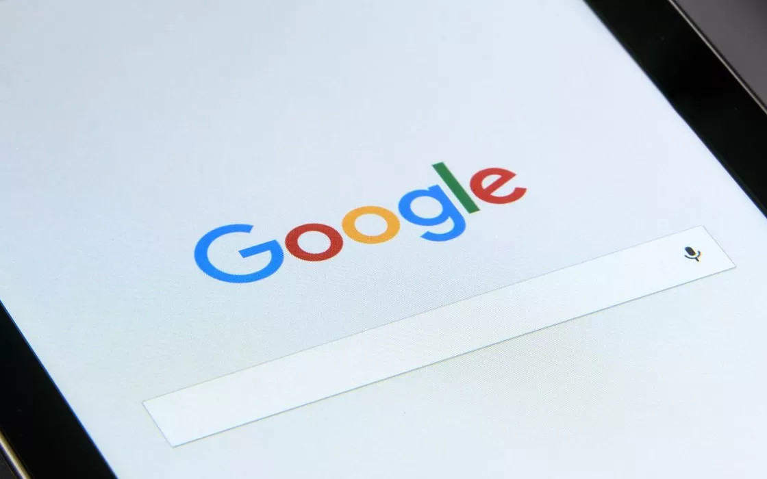 Un bug nell'app Google Search impedisce l'effettuazione e la ricezione delle chiamate