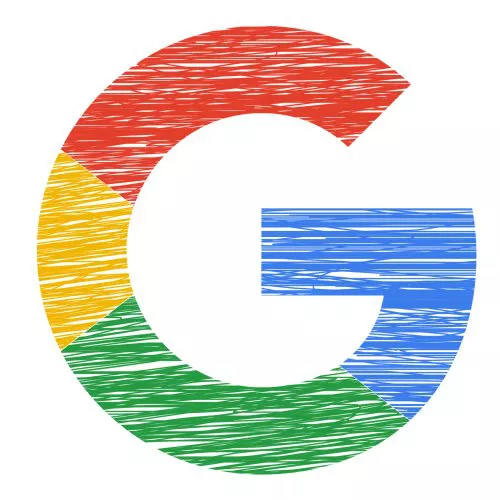 Larry Page avrebbe venduto Google per appena 750.000 dollari. Erano 20 anni fa