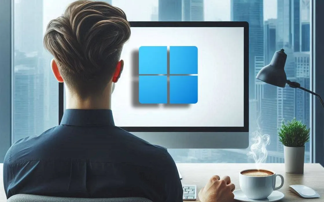 No, Microsoft non ha abbassato i requisiti minimi di Windows 11