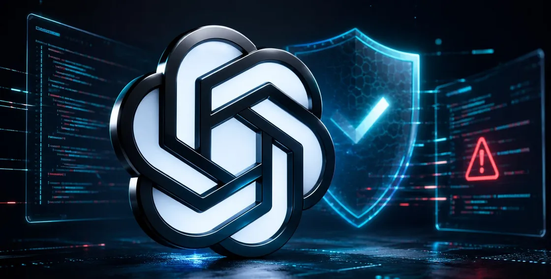 OpenAI rilascia in segreto Codex Security CLI, per trovare falle nel codice