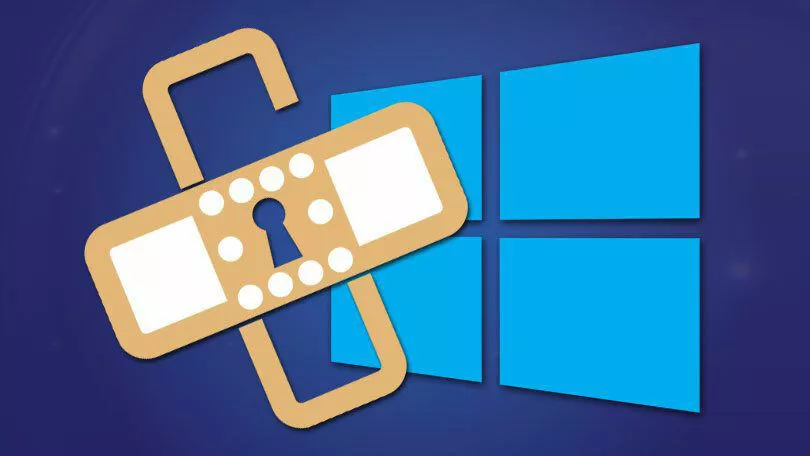 Microsoft Patch Tuesday di fine anno: cosa c'è da sapere