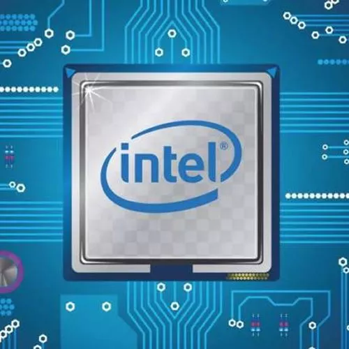 Intel Sunny Cove: la nuova architettura per i processori 2019