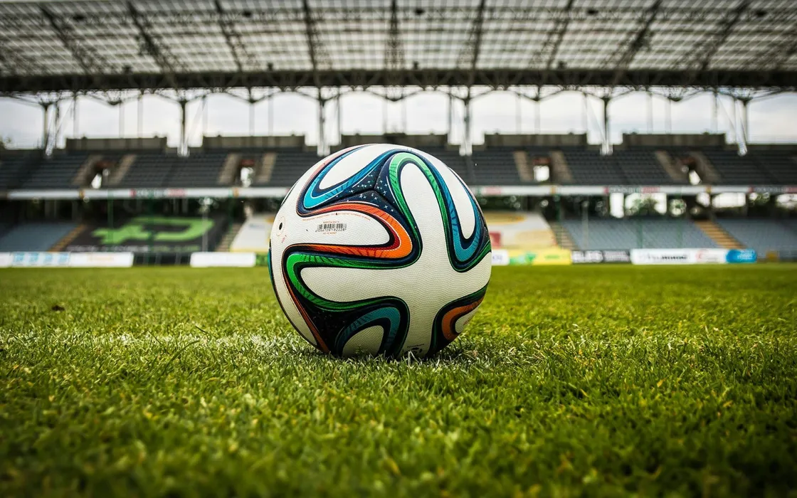 Coppa Italia, Milan-Bari: ecco come vederla dall'estero