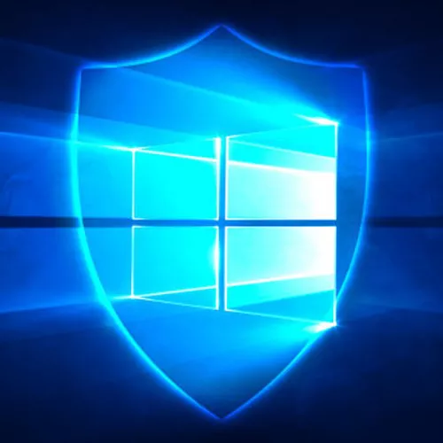 Windows Defender, le nuove funzionalità e come personalizzarne il comportamento