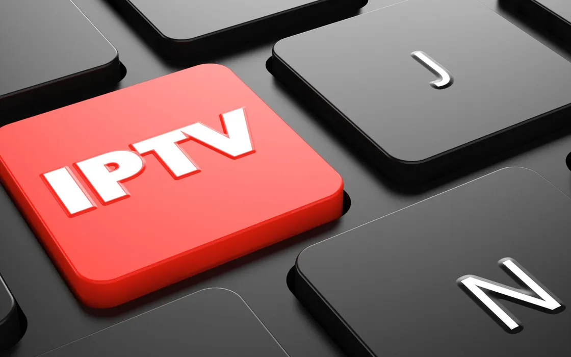 Piracy Shield: DAZN oscura le app IPTV su LG e Samsung, AGCOM interviene