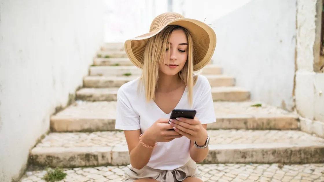 NordVPN, a giugno scatta lo sconto del 77% sui piani di due anni