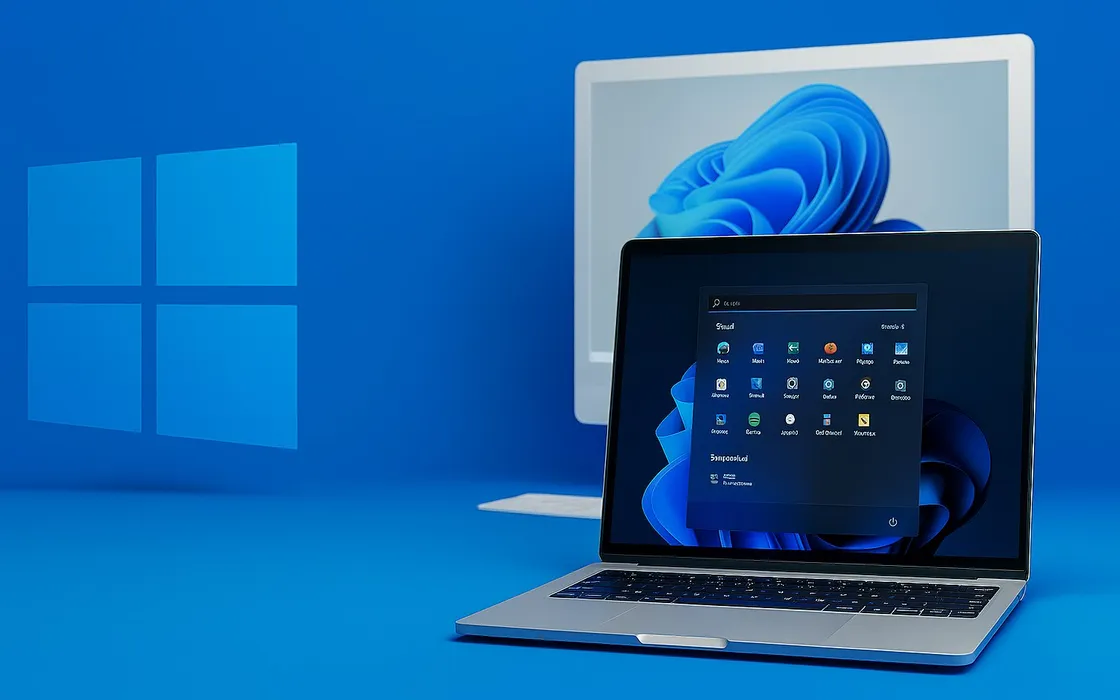Windows 11 25H2: quali novità ci sono DAVVERO?