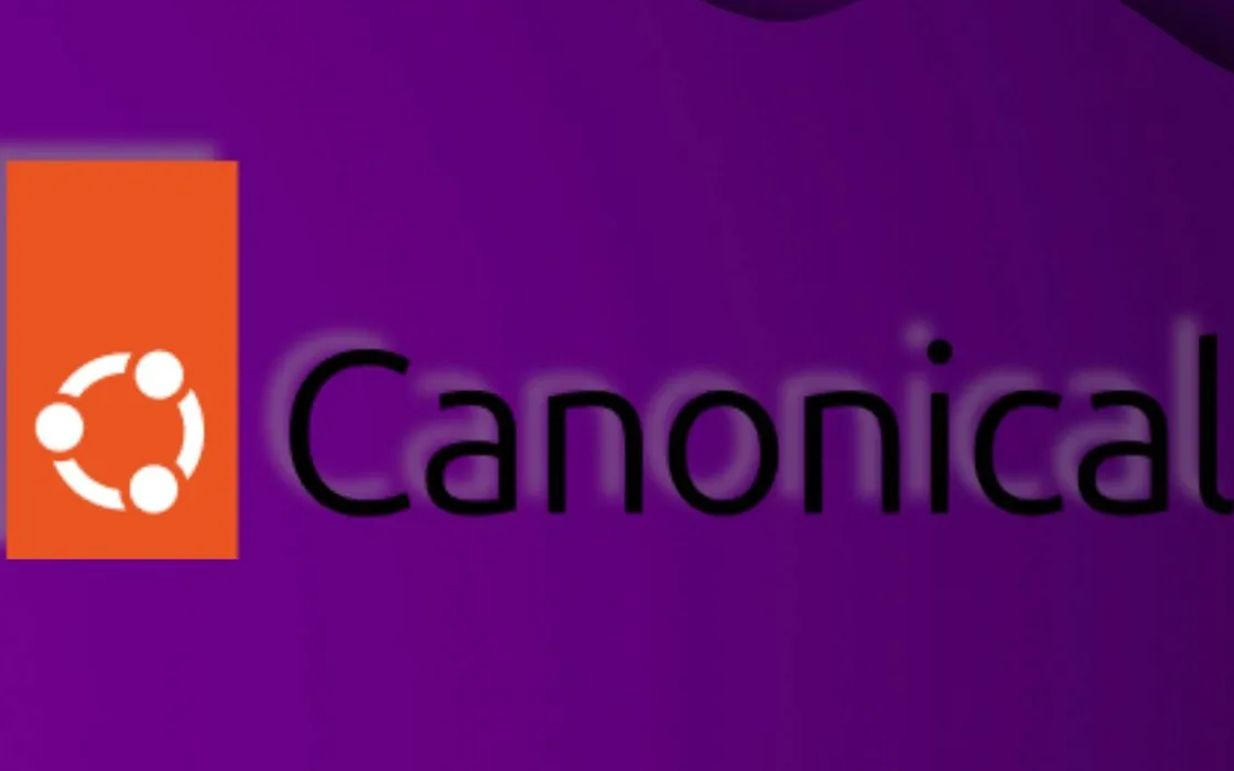 Canonical versa denaro agli sviluppatori open source