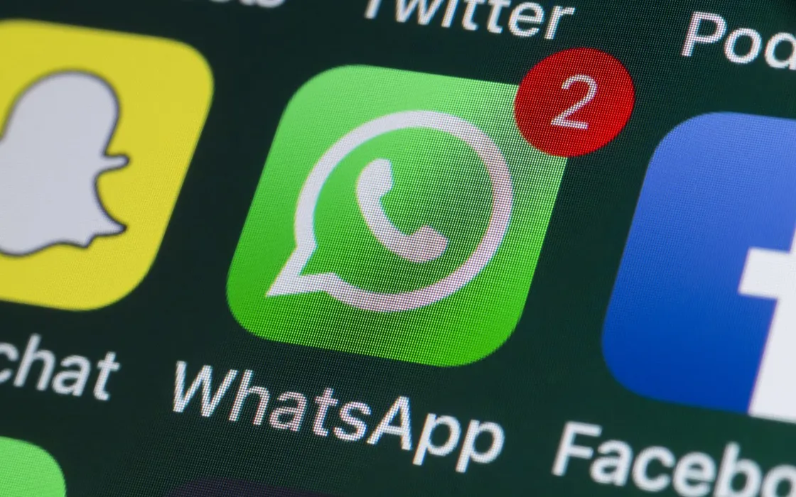 WhatsApp e la falla nei gruppi crittografati: il server può aggiungere utenti senza verifica