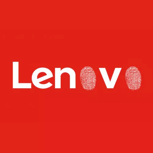 Vulnerabilità nel software del lettore di impronte digitali Lenovo: come risolvere