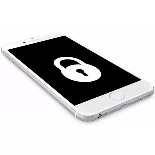 Dopo l'aggiornamento di iOS gli iPhone restano attaccabili usando accessori USB