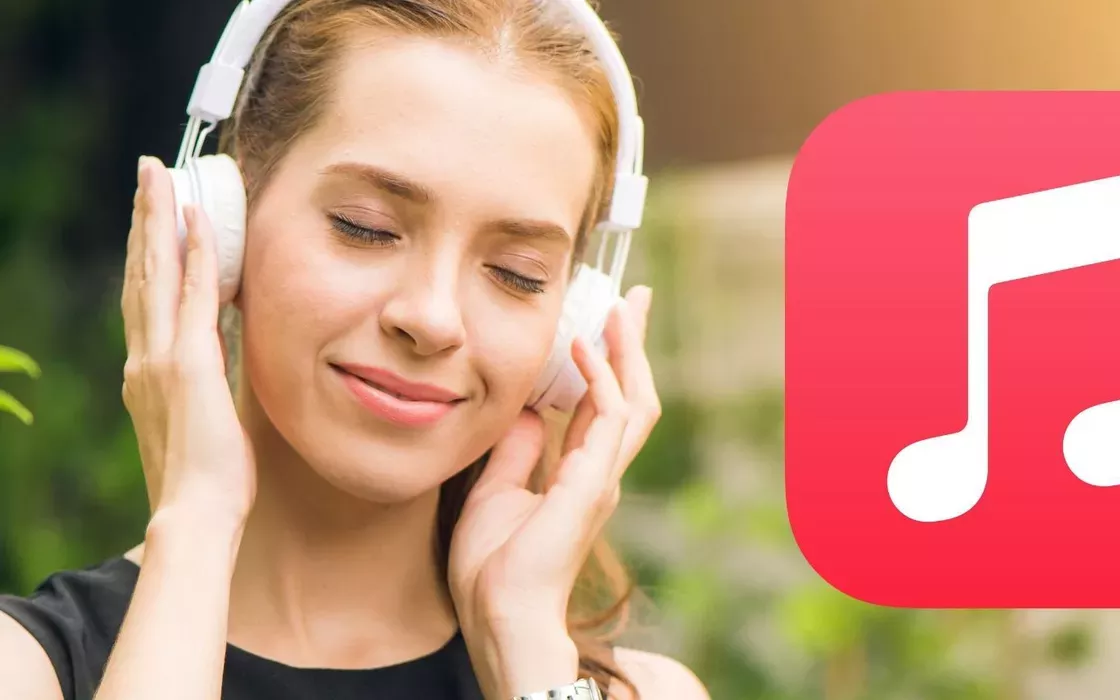 Prova gratuita di 30 giorni di Apple Music: approfittane ora