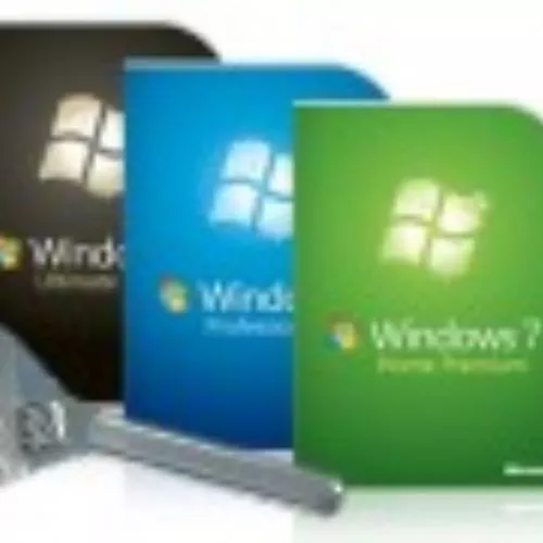 Sette trucchi per usare al meglio Windows 7 ed estenderne le funzionalità