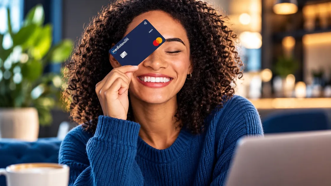 Banca Mediolanum, in scadenza la promo sul conto deposito remunerato