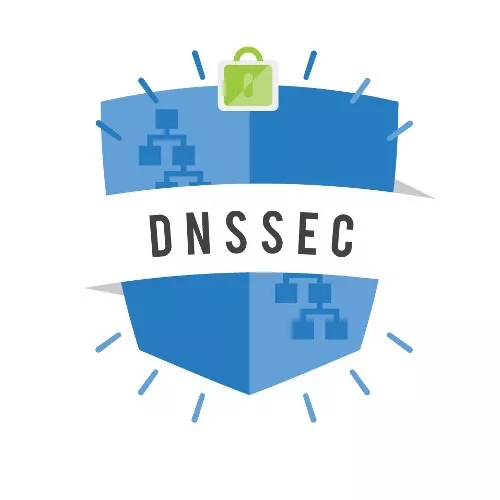 DNSSEC: Cloudflare ne facilita l'utilizzo