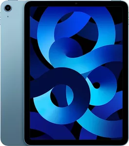 iPad Air 2022 - Azzurro