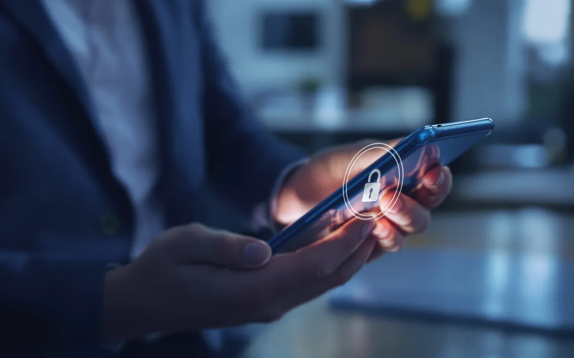 Android 17 porta un sistema unico di blocco per tutte le app