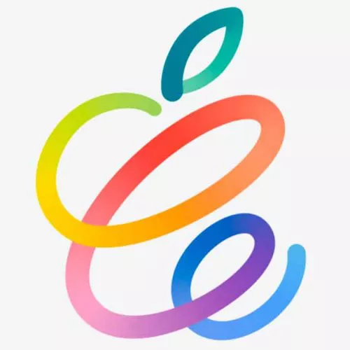 Apple Spring Reloaded: presentati iPad Pro e iMac con chip M1. Debutta anche AirTag