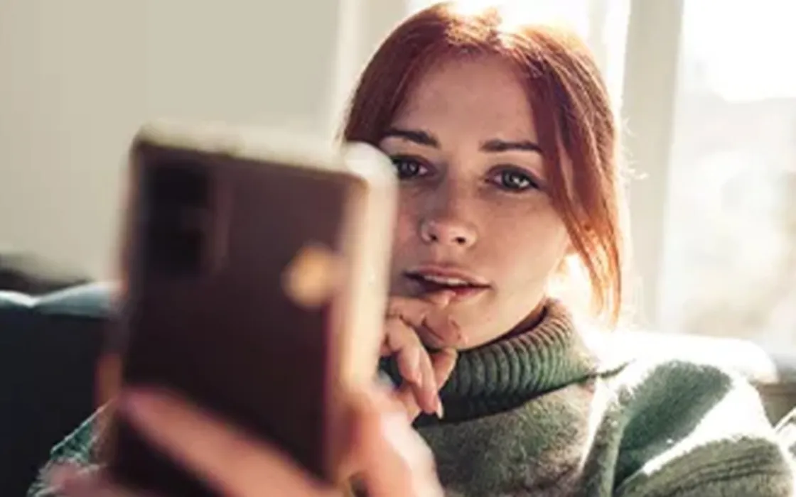 Canone zero per il primo anno: scopri l'offerta di SelfyConto