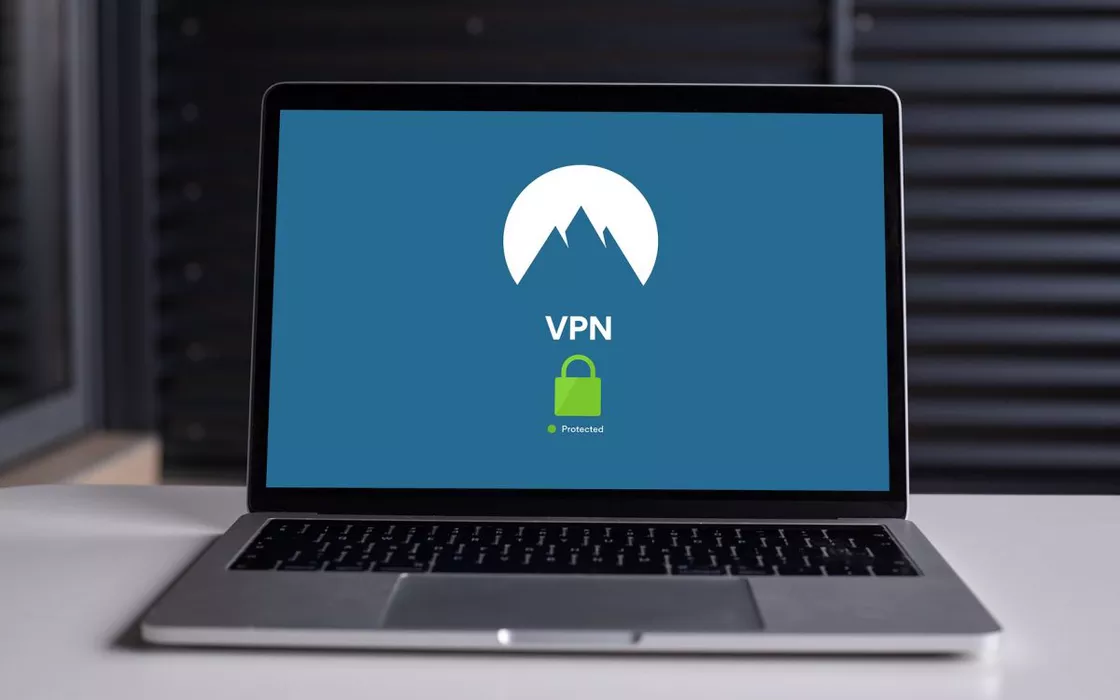 NordLayer: cos'è e come funziona la VPN per le aziende