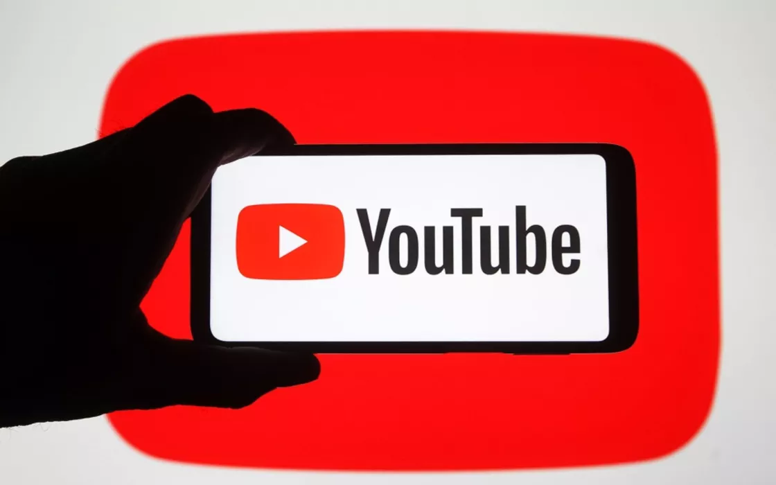 YouTube: in arrivo nuove feature per proteggere bambini