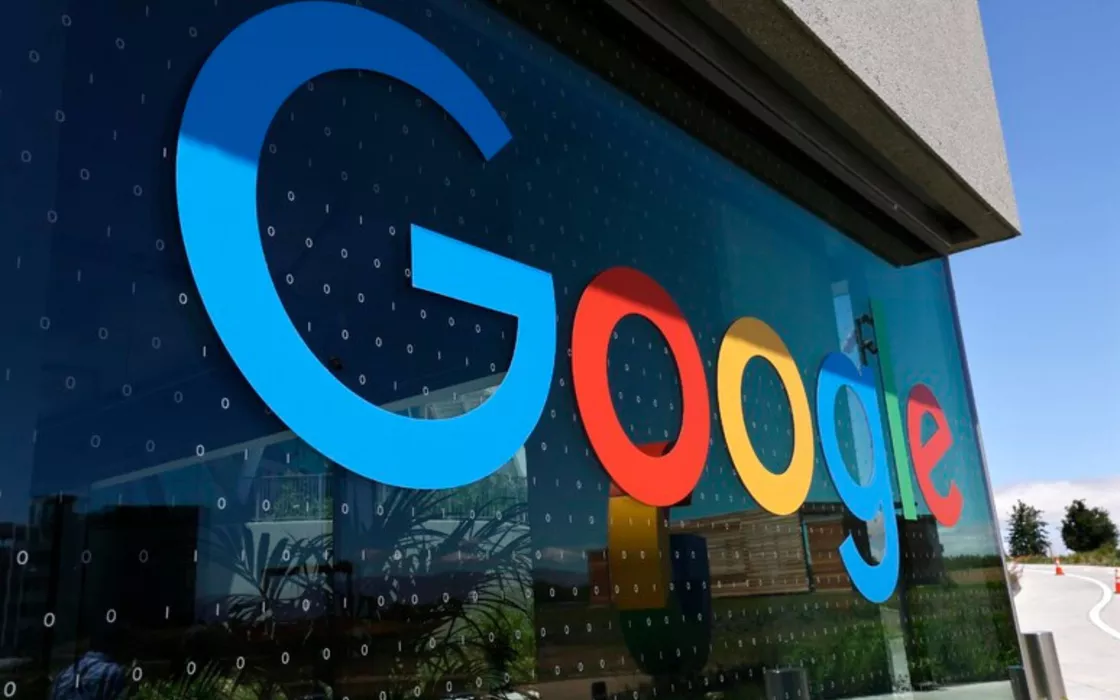 CEO Google avverte: attenzione alle app al di fuori di Google Play
