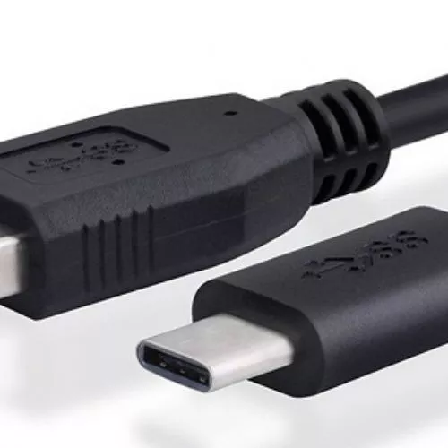 I cavi USB 3.1 Gen 2 Type-C non sono tutti uguali