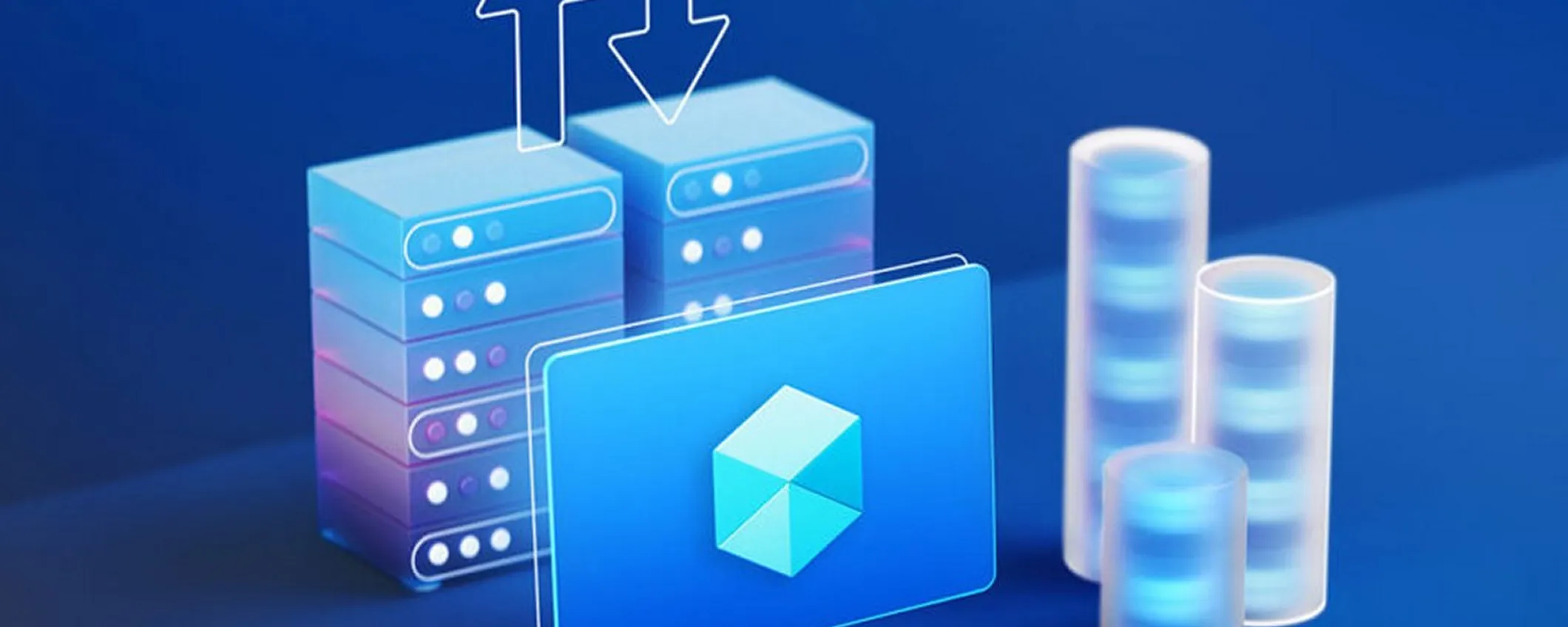 Microsoft lancia Azure Linux 4.0 per server cloud e AI