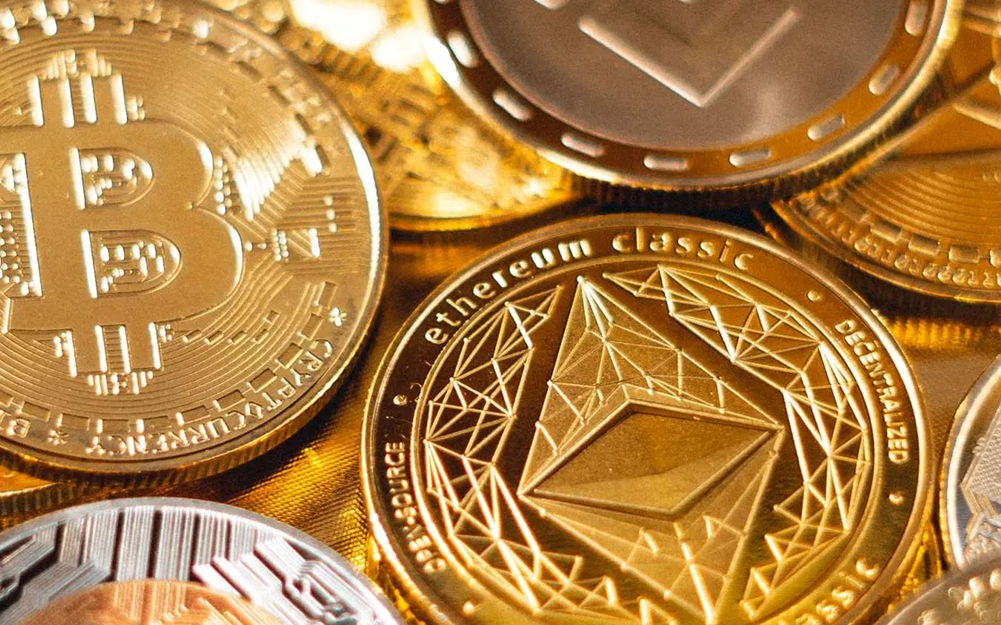 Hamas ha utilizzato le criptovalute per finanziare le sue attività