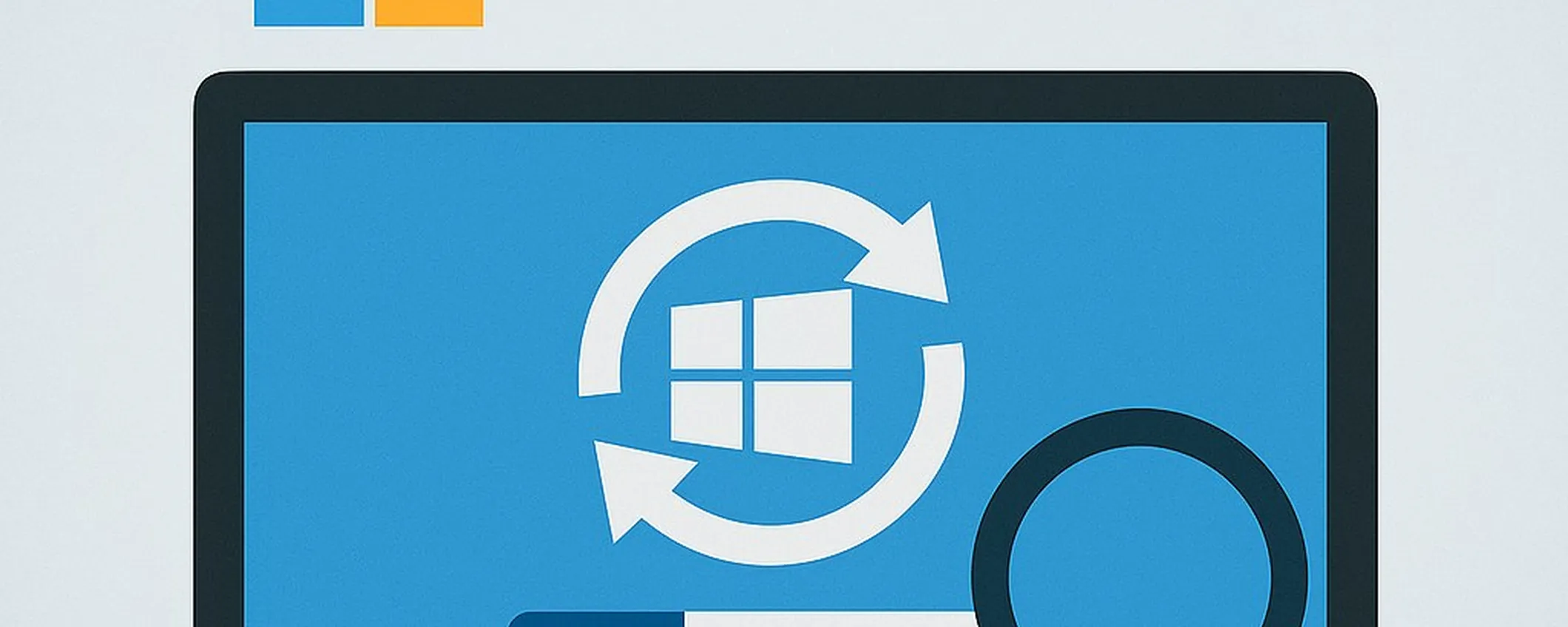 Anteprima: Windows 11, update mensili da 5 GB: cos’è cambiato