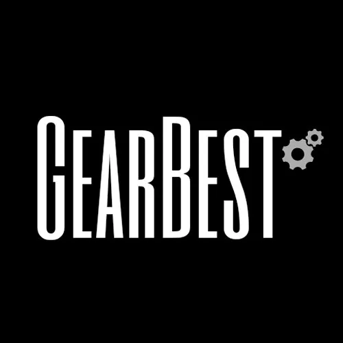 Offerte Gearbest su smartphone, notebook e accessori in occasione del quarto anniversario