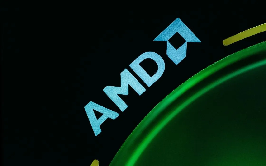AMD: arriva nona versione del driver del Linux XDNA per Ryzen AI